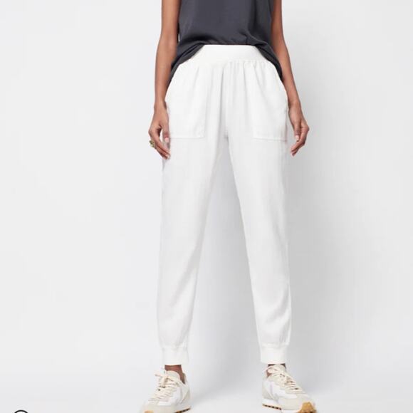 Faherty Women’s Arlie Jogger